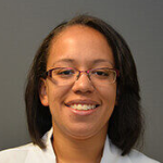 Image of Dr. Rebecca Adler, MD