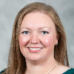 Image of Katherine L. Sapp, MS, CGC