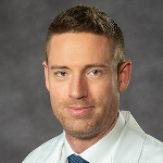 Image of Dr. David Paul Evans, MD