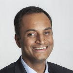 Image of Dr. Deepak Kumar Honaganahalli, MD, MPH, FNLA