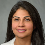 Image of Dr. Monika Sanghavi, MD