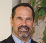 Image of Dr. John Kaczmarek, MD