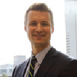 Image of Dr. Daniel George Straka, MD