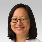 Image of Dr. Jenny J. Kim, MD