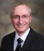 Image of Dr. Viktor Bartanusz, MD