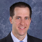 Image of Dr. Kory B. Reed, MD