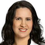 Image of Dr. Julianni Maria Zaiden, MD, FAAFP