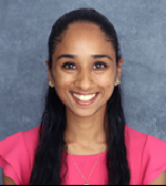 Image of Dr. Sarah Mahmood, MD