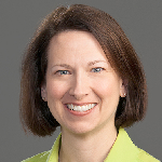 Image of Dr. Ann Hiott Barham, MD