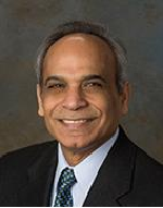 Image of Dr. Vasu Pandrangi, M. D.