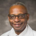 Image of Dr. William Fitzgerald Demas, MD, FACR