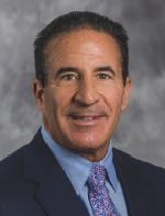 Image of Dr. Anthony Frogameni III, MD