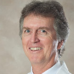 Image of Dr. Douglas L. Boynton, MD