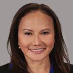 Image of Dr. Yolanda Ligsay Vea, MD