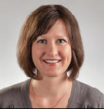 Image of Dr. Wendy Ann Vetter, DO