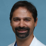 Image of Dr. Imran Zoberi, MD