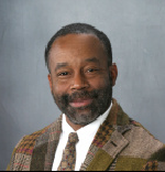 Image of Dr. Fred Aaron Williams, MD