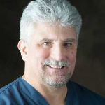 Image of Dr. Douglas Chester Gruzd, MD