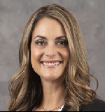 Image of Dr. Aleta Dasilva, MD