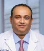 Image of Dr. Waleed Ahmed, MD