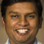 Image of Dr. Vinod Valluri, MD