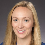 Image of Dr. Cheyenne Enevold, MD