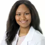 Image of Dr. Stephanie Jerome, PHD