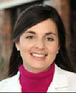 Image of Stephanie L. Ledl, FNP, NP