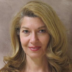 Image of Dr. Emma Tanase, MD