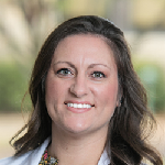 Image of Heather R. Branch, FNP