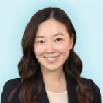 Image of Dr. Jane Song, MD