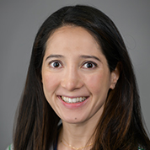 Image of Dr. Mehgan Kidd, MD