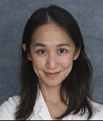 Image of Dr. Eveline H. Shue, MD