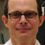 Image of Dr. Jon David Blumenfeld, M.D.