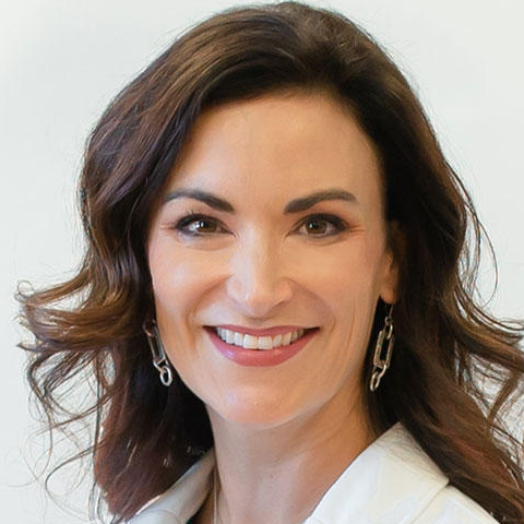 Image of Dr. Amanda Friedrichs, MD, FAAD