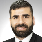 Image of Dr. Ziad Fawaz, MD