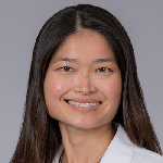 Image of Dr. Wei Jung Hsia, MD