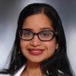 Image of Dr. Jahnavi Gollamudi, MD