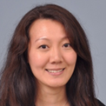 Image of Dr. Jenny Wang-Peterman, MD