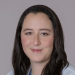 Image of Dr. Emily Lynn Siegel, MD