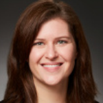 Image of Dr. Christine Gates Horstmeyer, MD