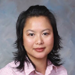 Image of Dr. Melinda Kwan, DO