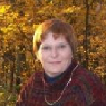 Image of Karen G. Eldridge, LPC