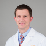 Image of Dr. Jeffrey M. Sturek, MD