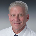 Image of Dr. Kenneth J. Koval, MD