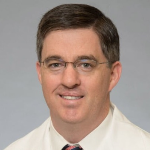 Image of Dr. Michael T. Friel, MD