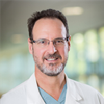 Image of Dr. Ronald Alan Summers, MD