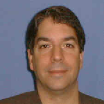 Image of Dr. Michael K. Landi, MD