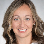 Image of Dr. Charlotte Anne Sadler, MD