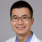 Image of Dr. Brian C. Toy, MD